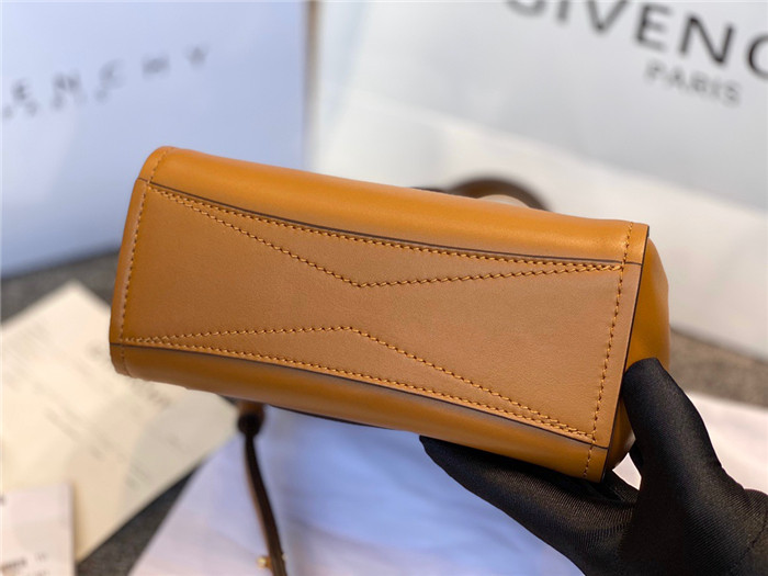 지방시 미스틱 미니 탑핸들백 G6221-1 2020/신상