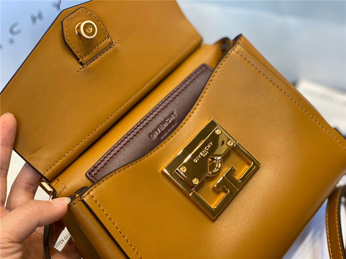 지방시 미스틱 미니 탑핸들백 G6221-1 2020/신상