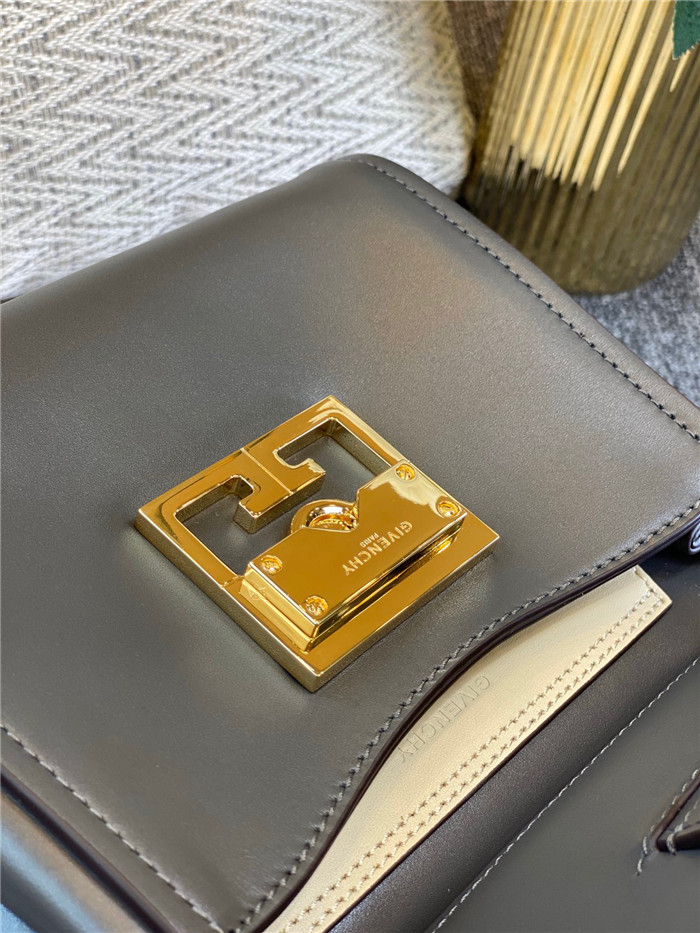 지방시 미스틱 미니 탑핸들백 G6221-2 2020/신상