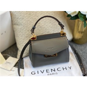 지방시 미스틱 미니 탑핸들백 G6221-2 2020/신상