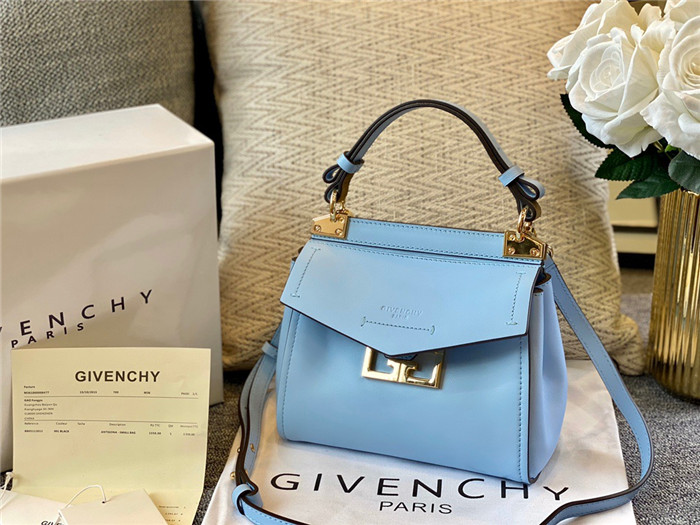 지방시 미스틱 미니 탑핸들백 G6221-3 2020/신상