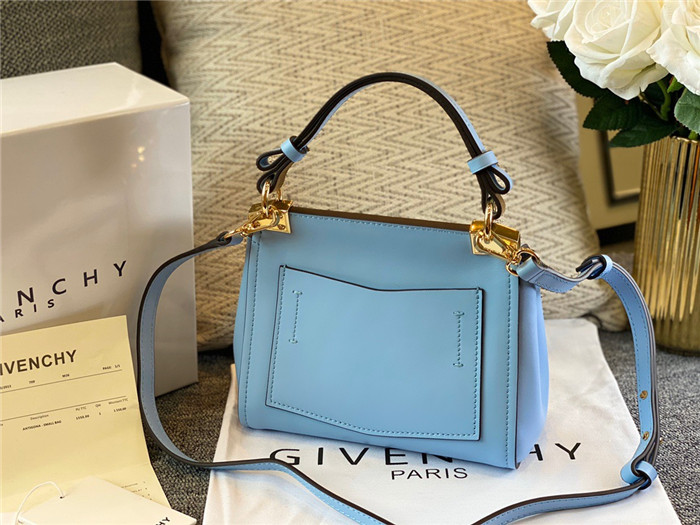 지방시 미스틱 미니 탑핸들백 G6221-3 2020/신상