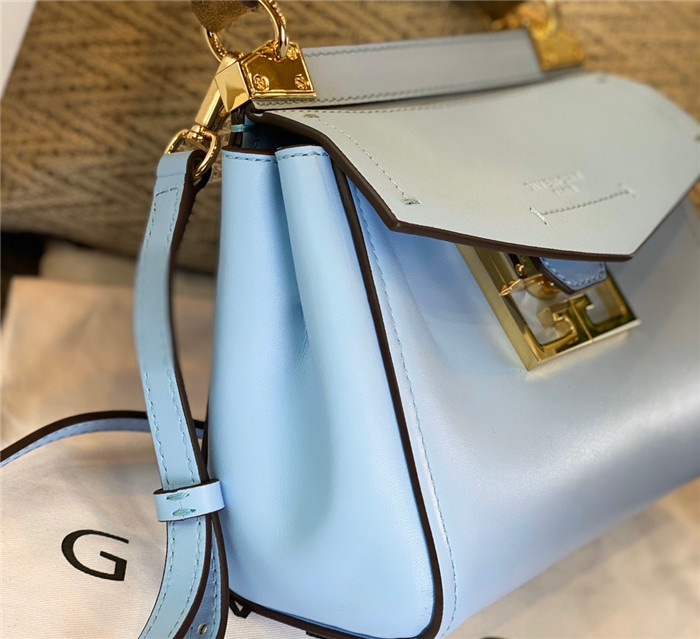 지방시 미스틱 미니 탑핸들백 G6221-3 2020/신상