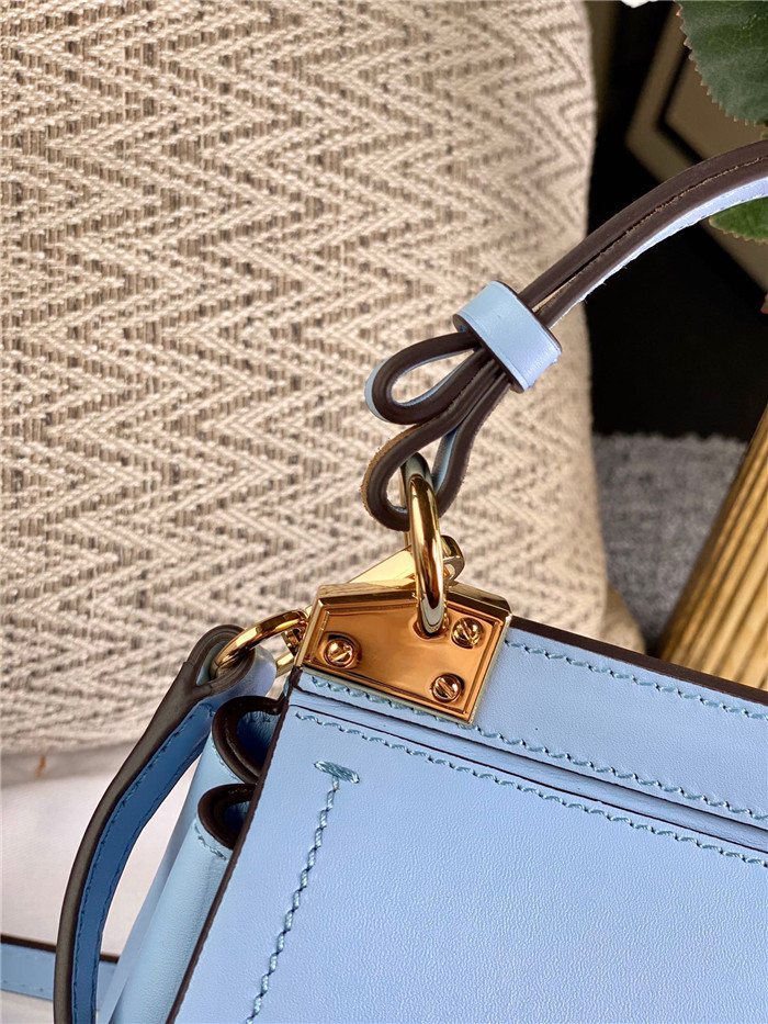 지방시 미스틱 미니 탑핸들백 G6221-3 2020/신상