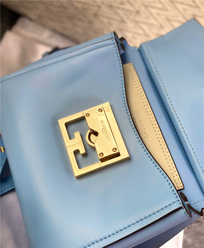 지방시 미스틱 미니 탑핸들백 G6221-3 2020/신상