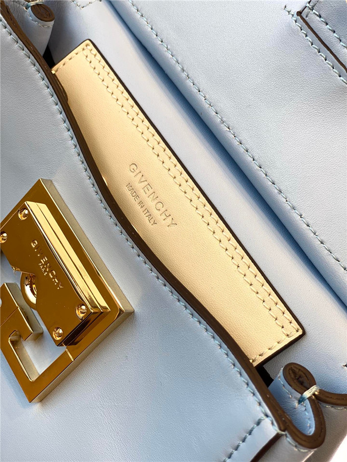 지방시 미스틱 미니 탑핸들백 G6221-3 2020/신상