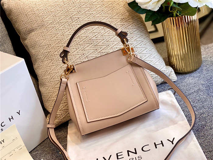 지방시 미스틱 미니 탑핸들백 G6221-5 2020/신상