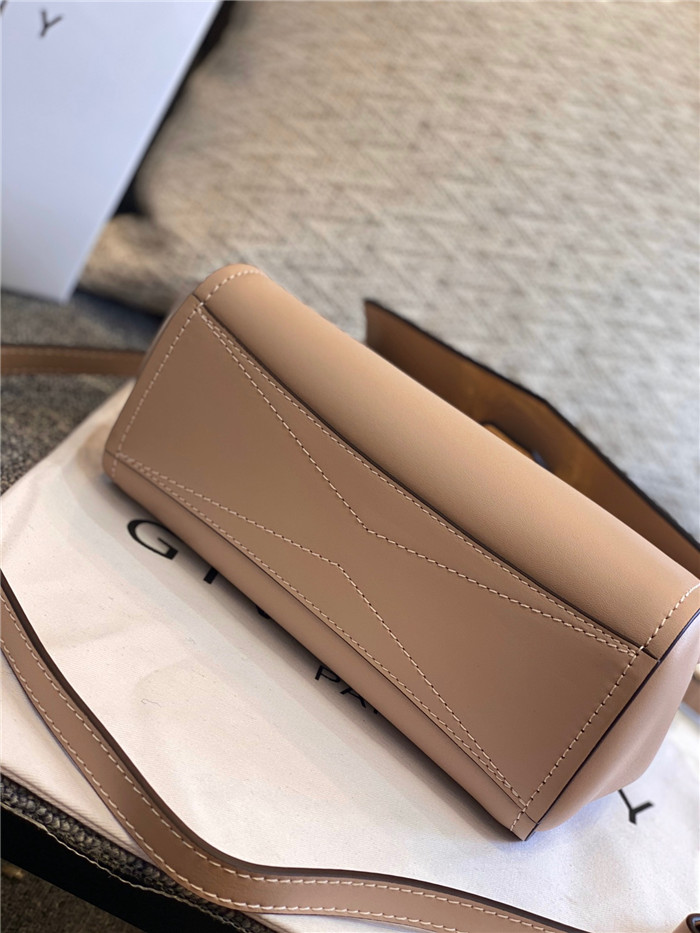 지방시 미스틱 미니 탑핸들백 G6221-5 2020/신상