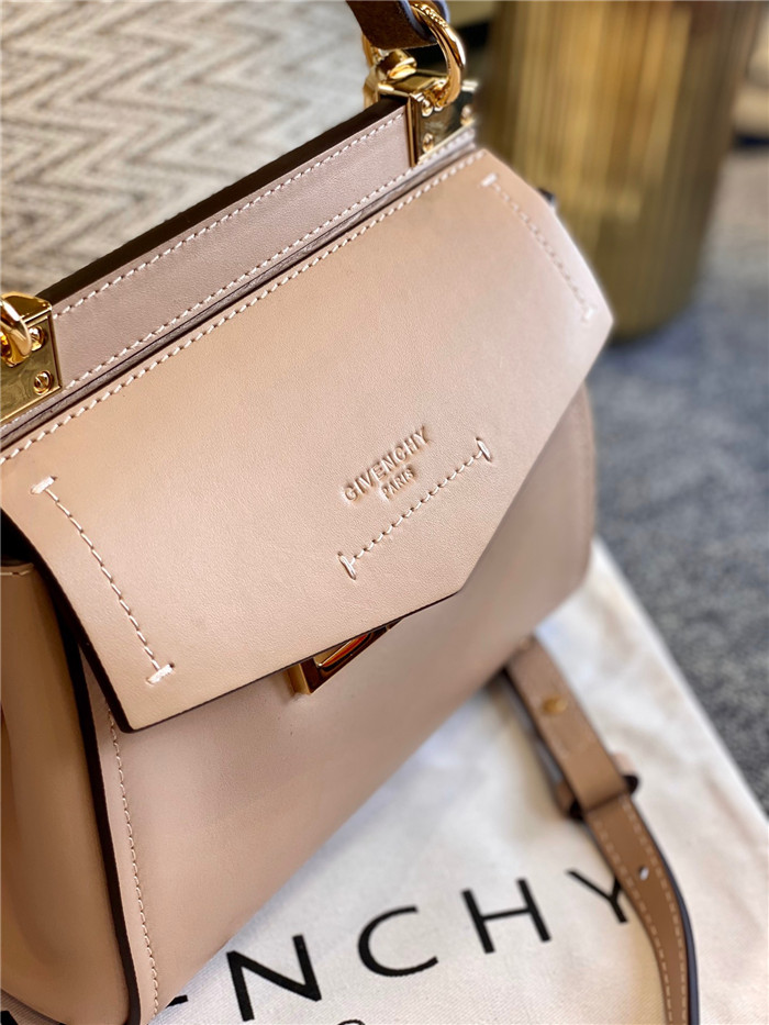 지방시 미스틱 미니 탑핸들백 G6221-5 2020/신상