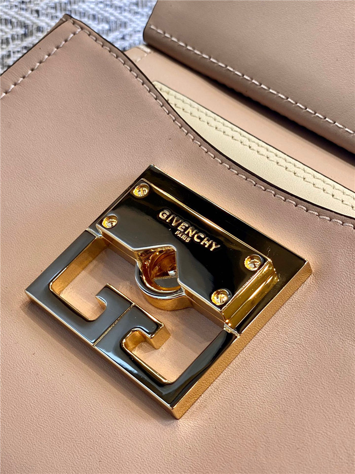 지방시 미스틱 미니 탑핸들백 G6221-5 2020/신상