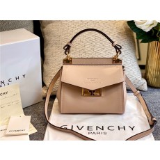 지방시 미스틱 미니 탑핸들백 G6221-5 2020/신상