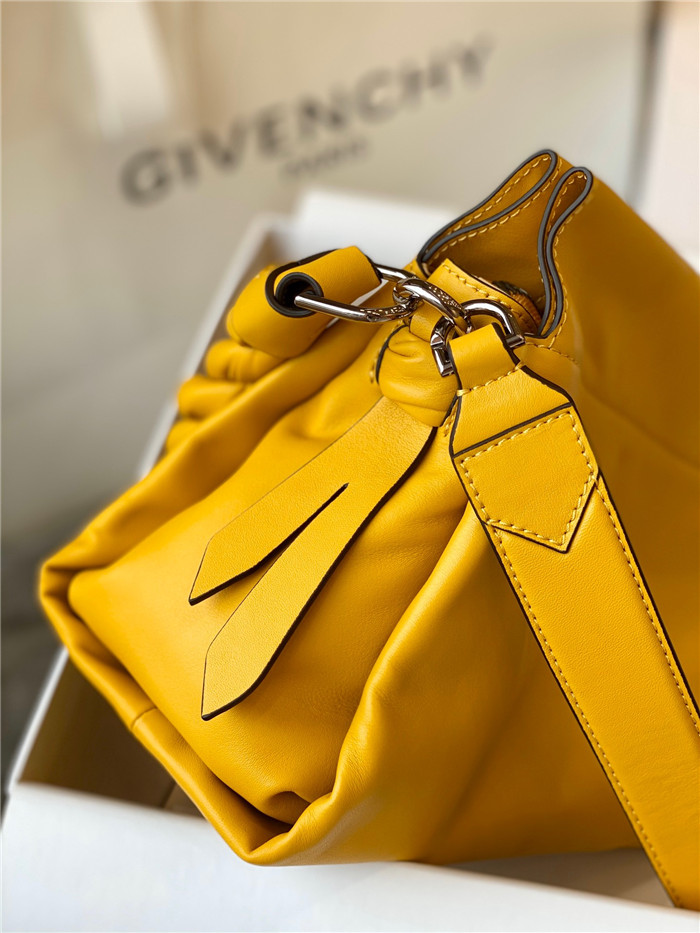 지방시 토트&숄더백 G60060-1 2020/신상