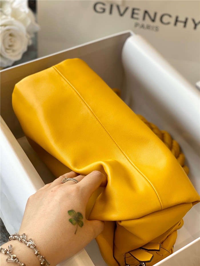 지방시 토트&숄더백 G60060-1 2020/신상