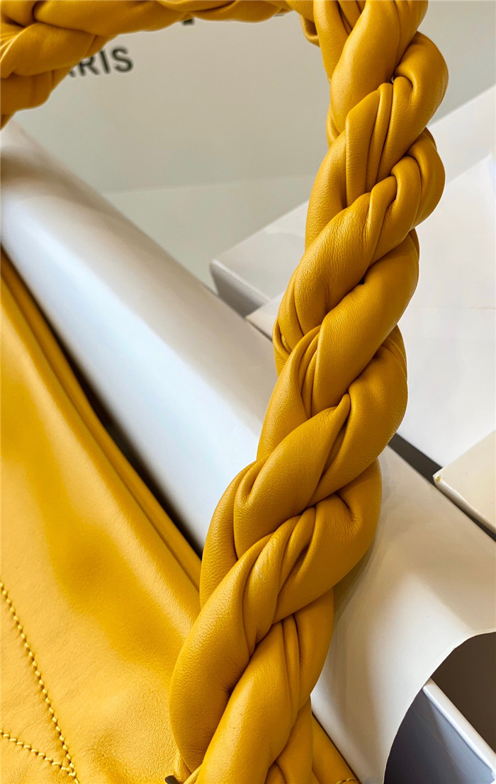 지방시 토트&숄더백 G60060-1 2020/신상