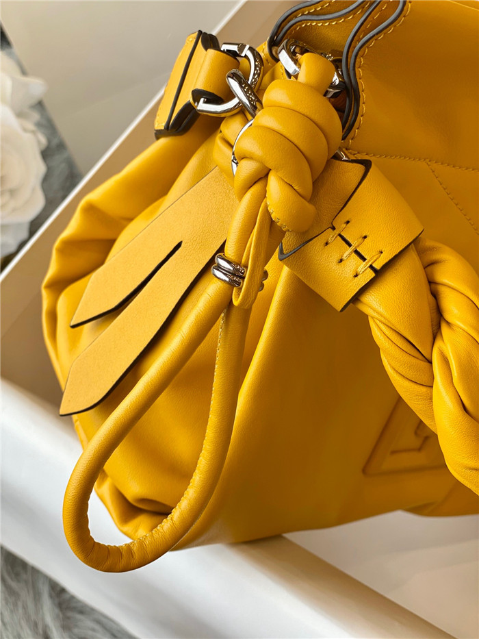 지방시 토트&숄더백 G60060-1 2020/신상