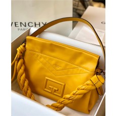 지방시 토트&숄더백 G60060-1 2020/신상