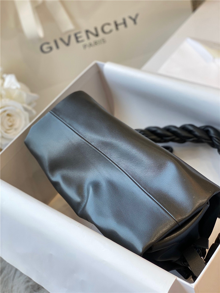 지방시 토트&숄더백 G60060-2 2020/신상