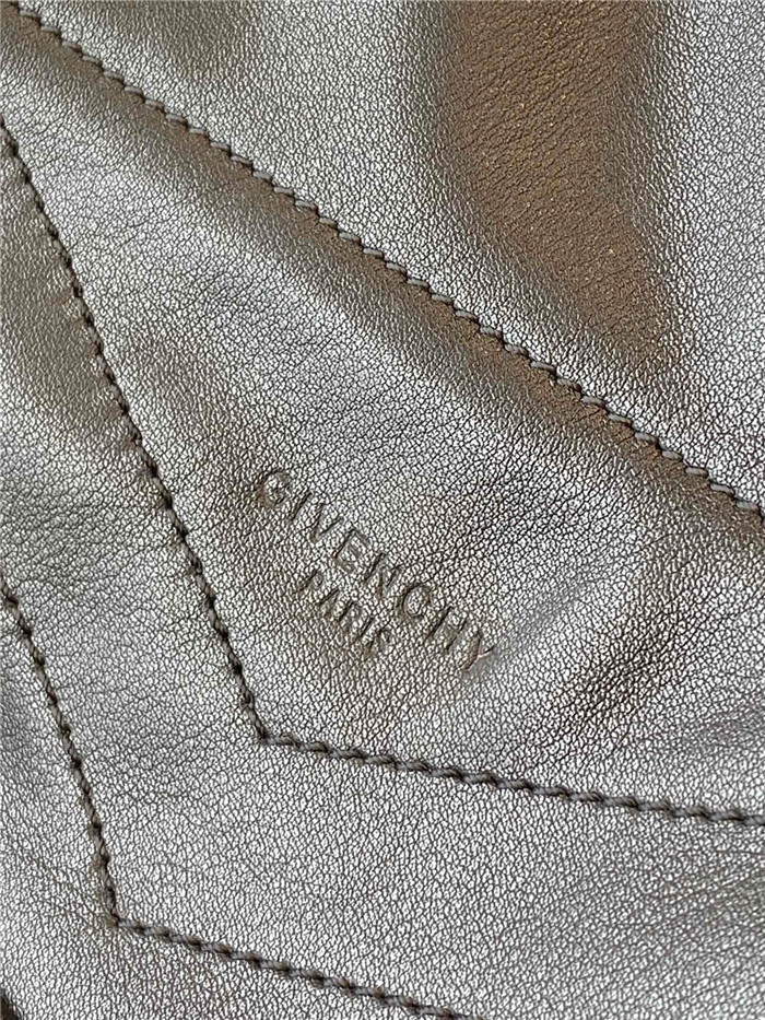 지방시 토트&숄더백 G60060-2 2020/신상