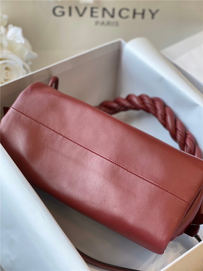 지방시 토트&숄더백 G60060-3 2020/신상