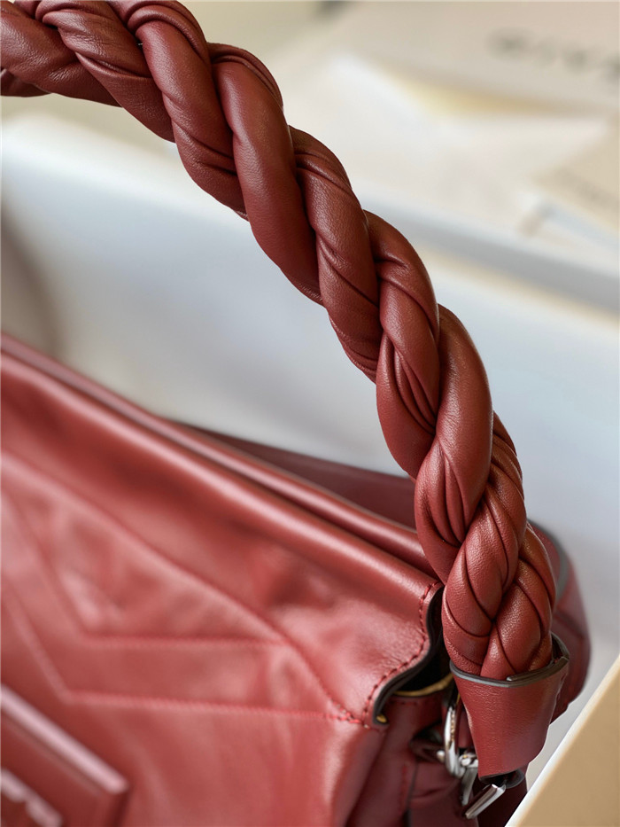 지방시 토트&숄더백 G60060-3 2020/신상