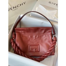 지방시 토트&숄더백 G60060-3 2020/신상