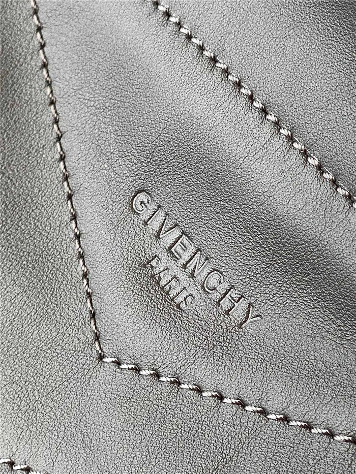 지방시 토트&숄더백 G60060-4 2020/신상