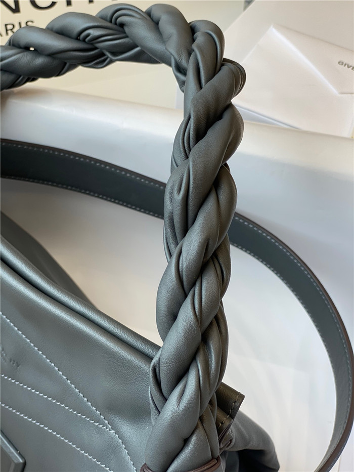 지방시 토트&숄더백 G60060-4 2020/신상