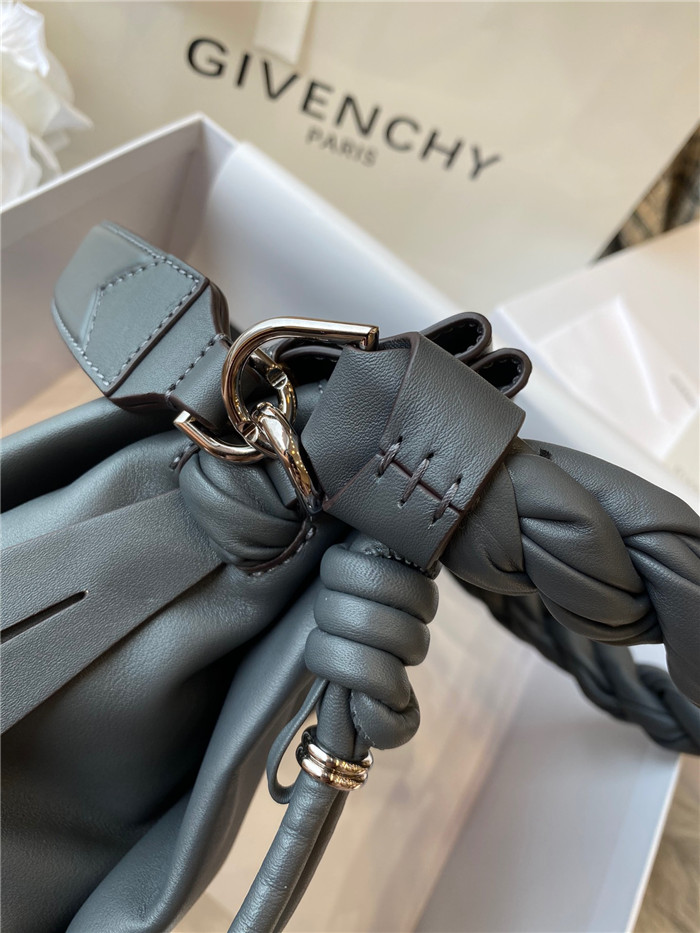 지방시 토트&숄더백 G60060-4 2020/신상