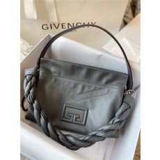 지방시 토트&숄더백 G60060-4 2020/신상