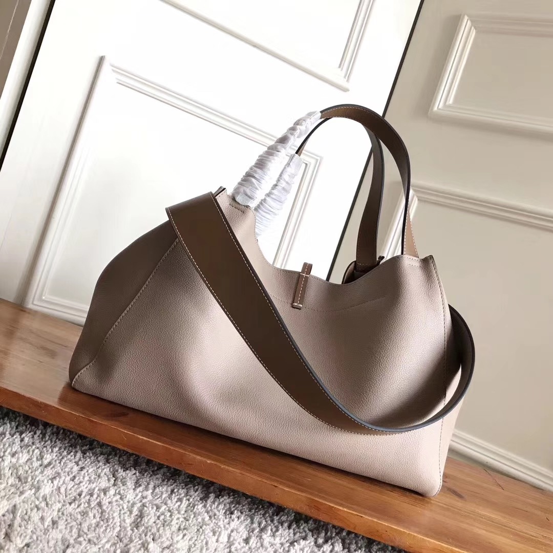 로에베 바르셀로나 토트백 L201369-1