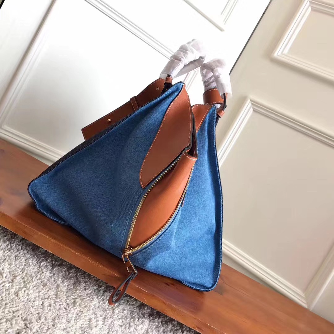 로에베 신상 해먹백 L108990-4