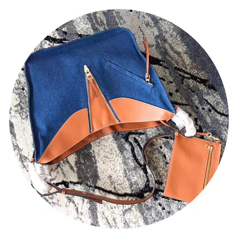 로에베 신상 해먹백 L108990-4