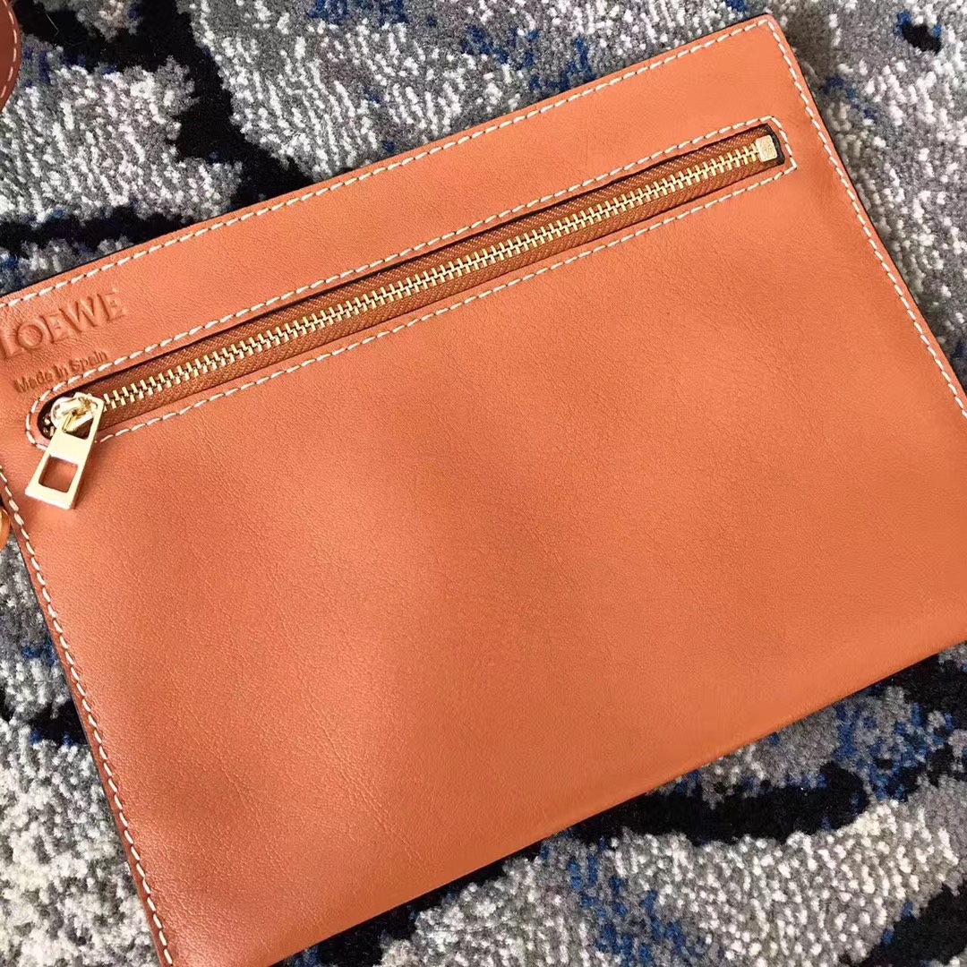 로에베 신상 해먹백 L108990-4