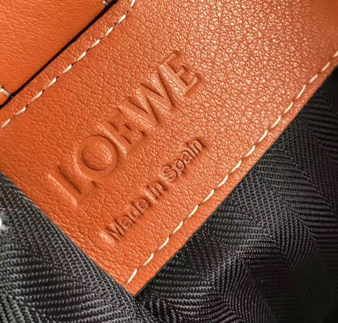 로에베 신상 해먹백 L108990-4