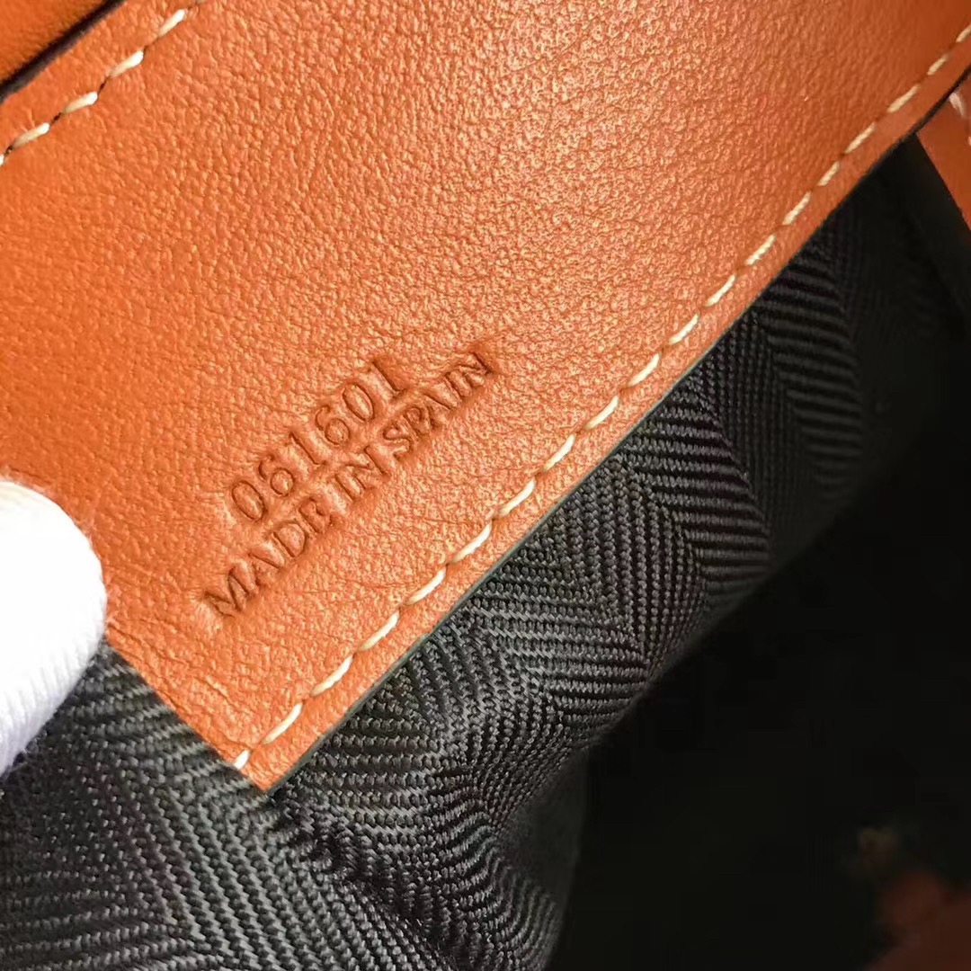 로에베 신상 해먹백 L108990-4