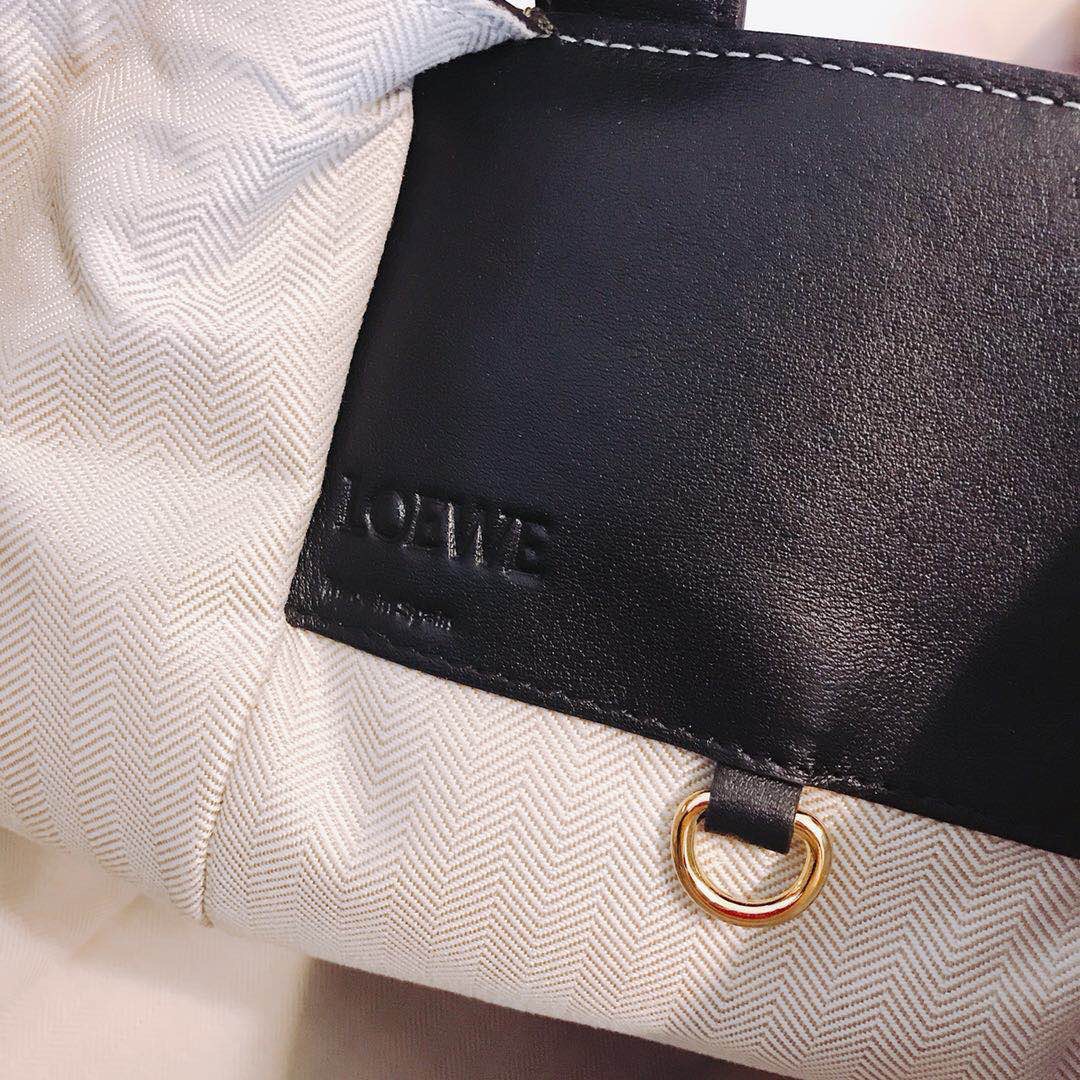 로에베 신상 해먹백 L108990-3