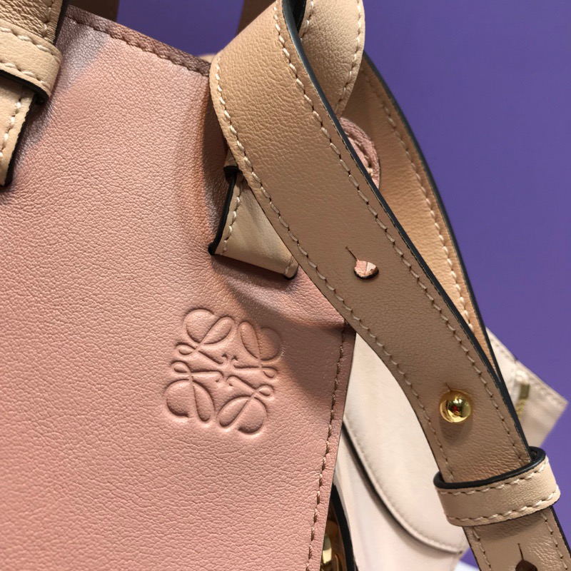 로에베 신상 해먹백 L108990-2