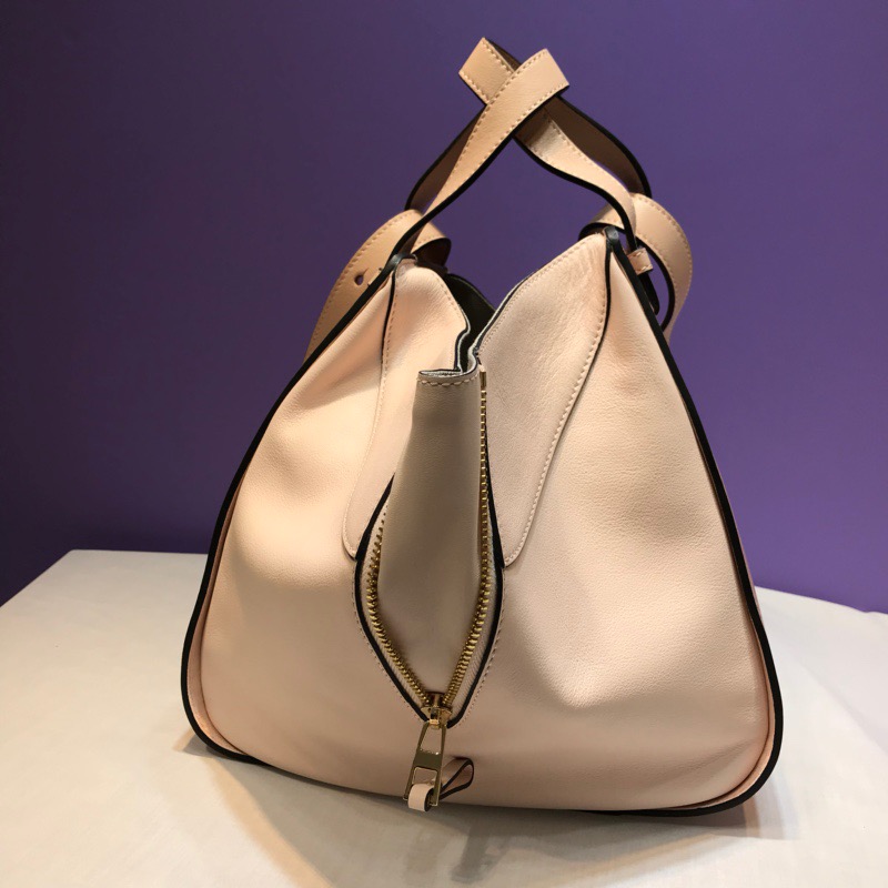 로에베 신상 해먹백 L108990-2