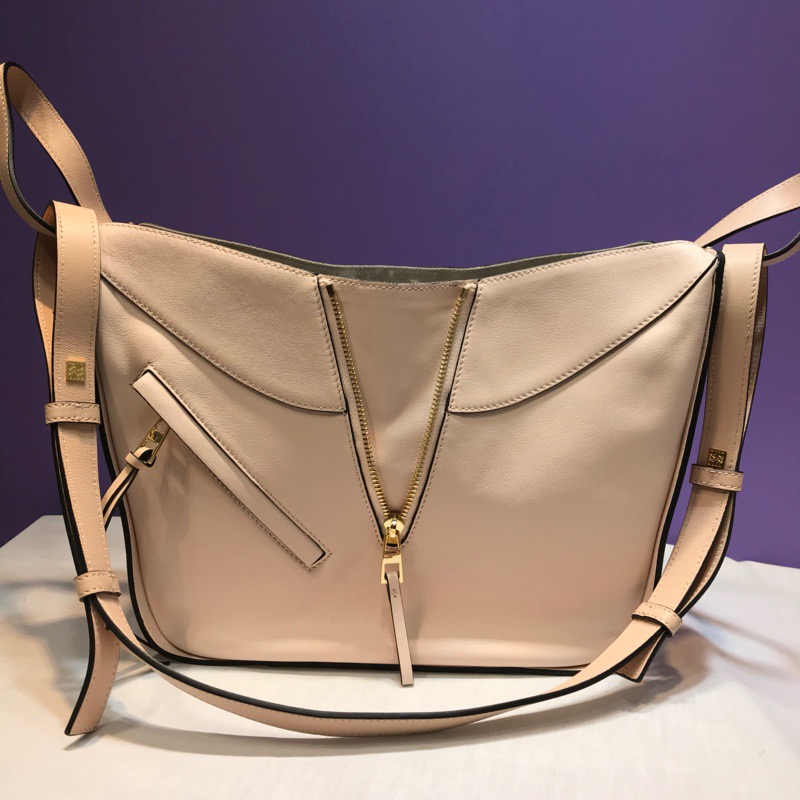 로에베 신상 해먹백 L108990-2