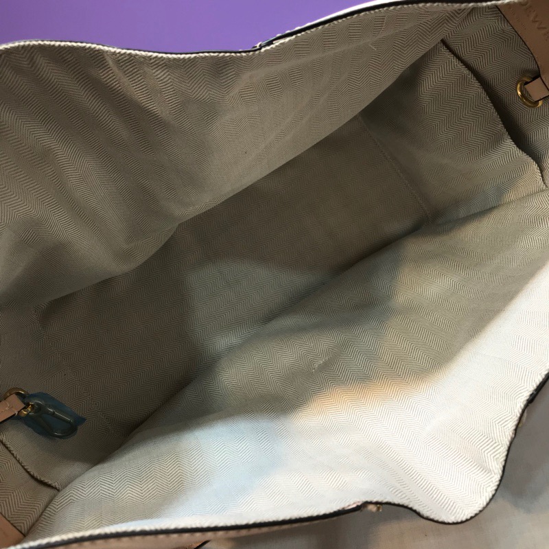 로에베 신상 해먹백 L108990-2