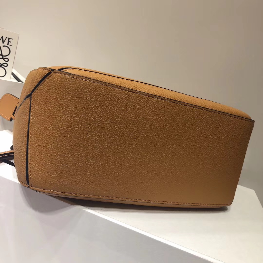 로에베 신상 퍼즐백 L108002-3