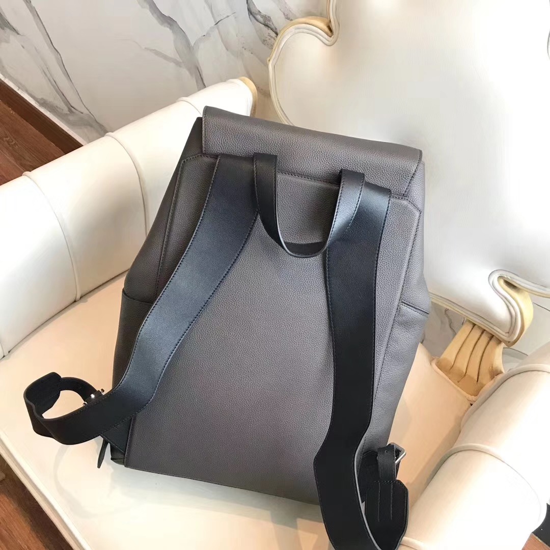 로에베 퍼즐 백팩 L63840-3