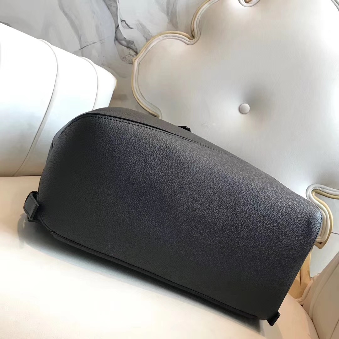 로에베 퍼즐 백팩 L63840-3