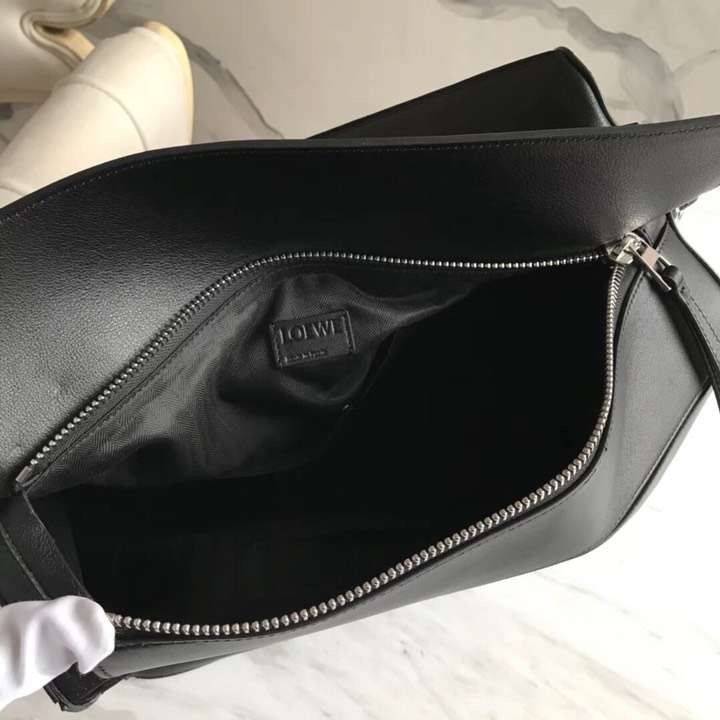 로에베 퍼즐 숄더백 L63820-4