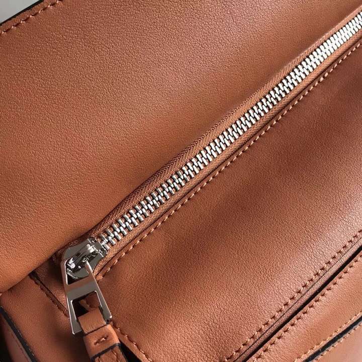 로에베 퍼즐 숄더백 L63820-3