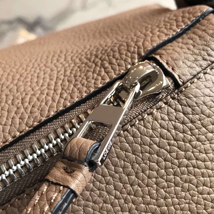 로에베 퍼즐 숄더백 L63820-2