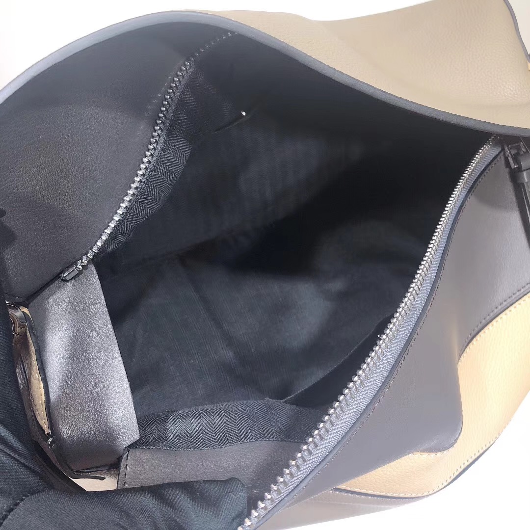 로에베 퍼즐 숄더백 L63820-1