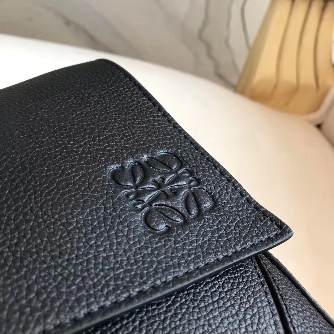 로에베 퍼즐 메신저백 L63009