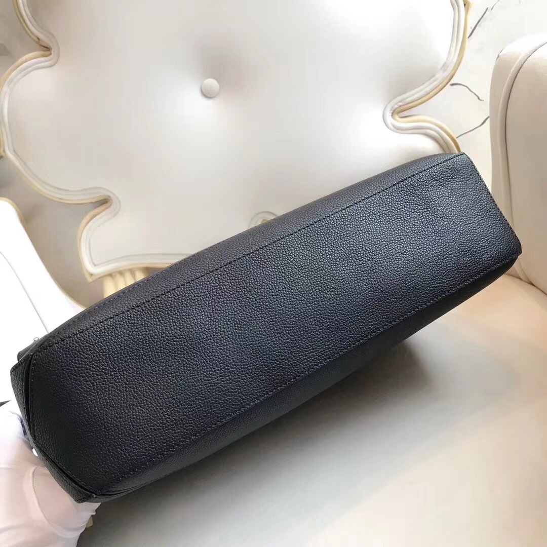 로에베 퍼즐 메신저백 L63009