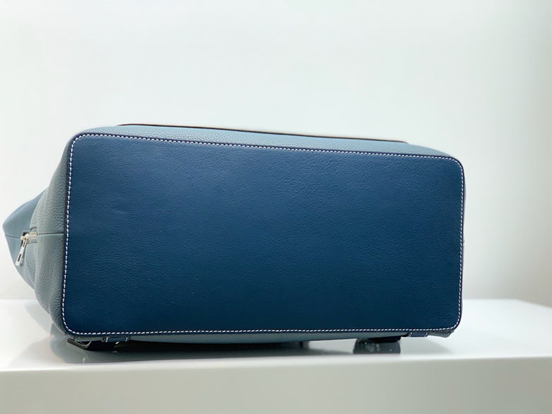 로에베 고야 백팩 라지 신상 L41583